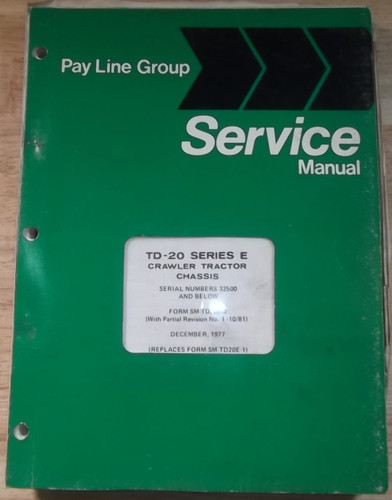 International payline e - international,