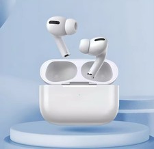 Casque intra-auriculaire sans fil Bluetooth,