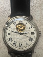 Très Belle montre