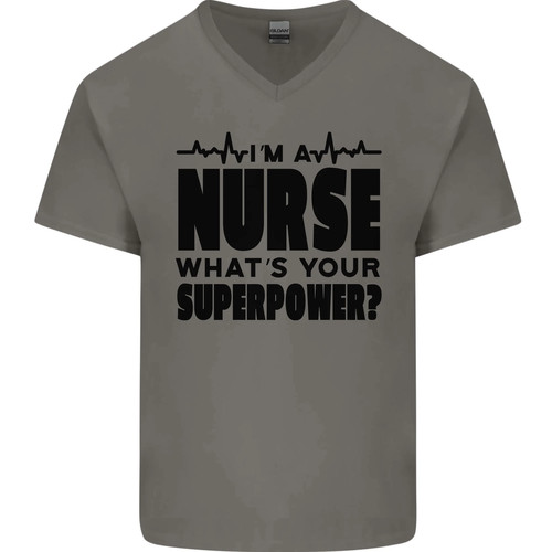 Infirmière whats your - infirmière,
