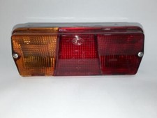 2SD001680 Enjoliveur Inf Feu