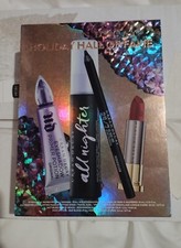Coffrets urban decay - coffrets,