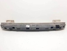 renfort pare-choc av pour