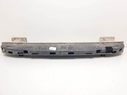 Renfort pare choc citroen - renfort,