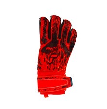 Reusch Gants Gardien de But