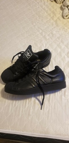 Adidas shoes men size - , 10.5