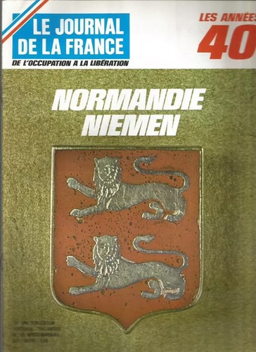 Journal france n - la,