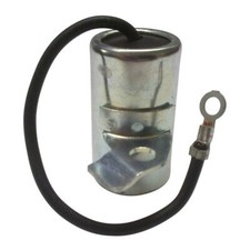 Condensateur Bultaco Lobito