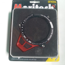 Cache compteur pour - cache,