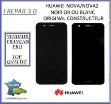 Ecran Lcd + vitre tactile