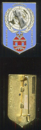 Tdm dlb forpronu - tdm,
