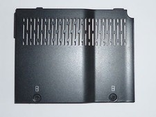 Housse mémoire RAM HP Compaq