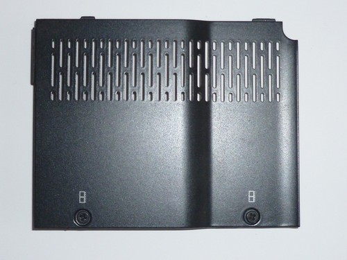 Housse mémoire ram compaq - hp,