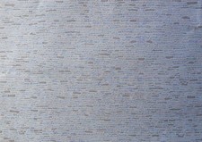 Papier Peint Externe Miniature