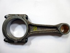 Renault R21 2L Turbo bielle assemblée (Moteur F7R-752-756)