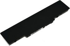 Batterie standard pour Acer