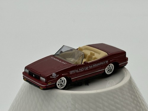 Johnny lightning maisto ertl - johnny,