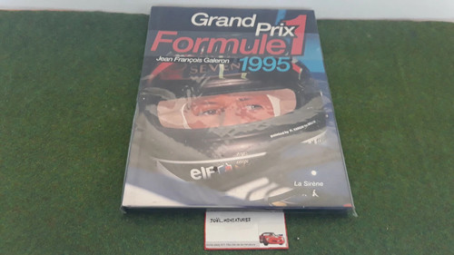Livre sur automobile - livre, "