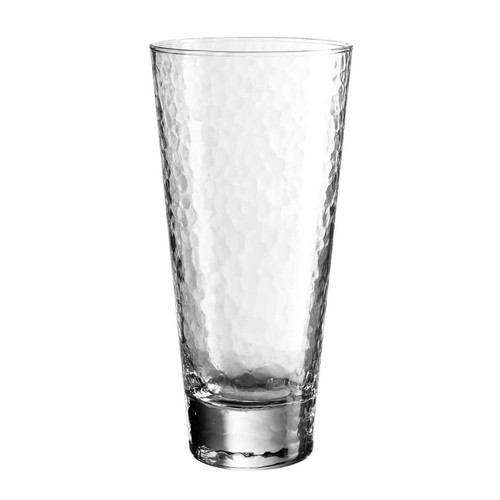 Set lunettes boisson - lunettes,