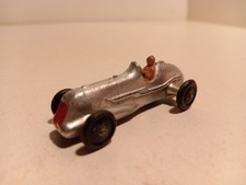 PA Dinky Toys 35B GB Racing
