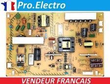 PSU alimentation TV SONY