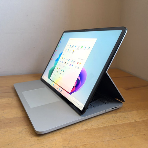 Portable microsoft - portable, |