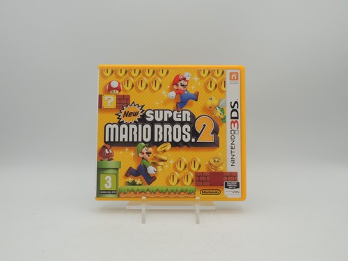 Jeu nintendo 3ds - nintendo,