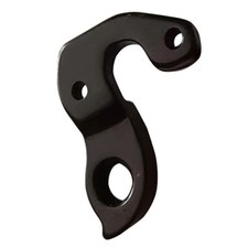 Suspension Aluminium Alliage Bicyclette Remplacer Parties Vélo Extenseur Qualité