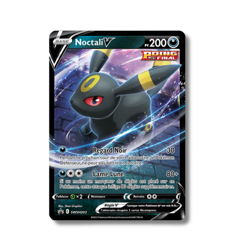 Carte pokémon française - pokémon,