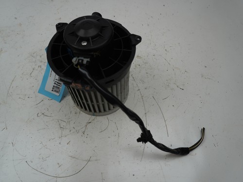 Ventilateur chauffage - ventilateur, de