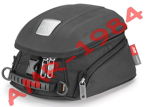 Sac réservoir givi - de,