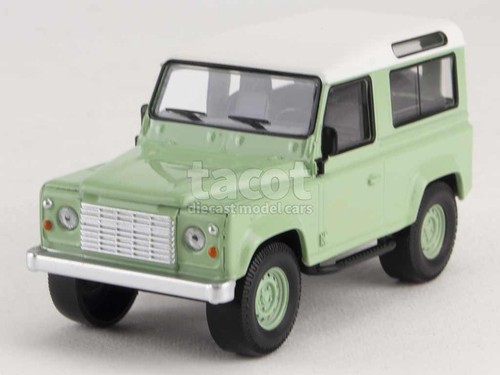 Land rover defender 1995 - land,