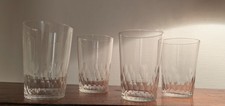 Baccarat modèle richelieu 3 - richelieu,