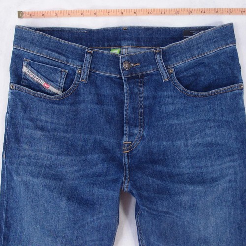 Hommes diesel fining regular - diesel,