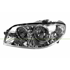 Projecteur Principal Prasco