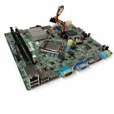 Carte mère Dell OptiPlex 780