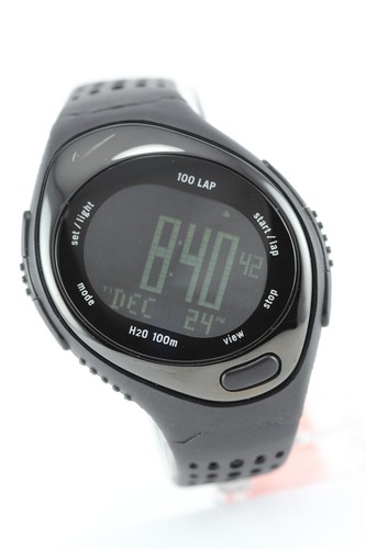 Nike triax speed 100 - nike,