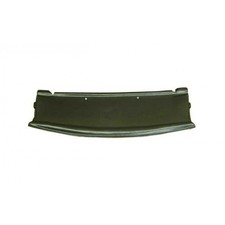 Carter Protection Moteur