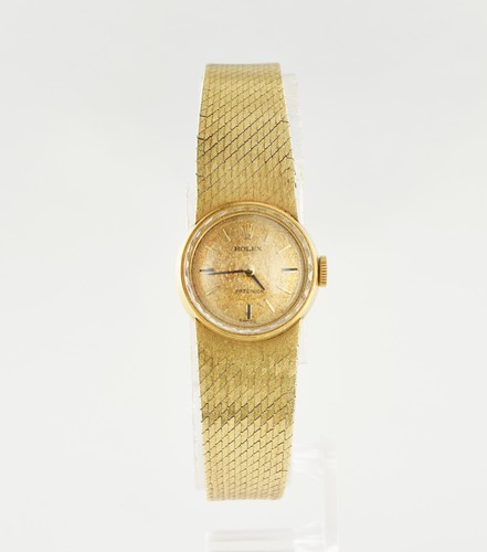 Montre rolex précision - rolex,