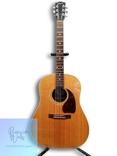 Guitare acoustique gibson 15 - guitare,