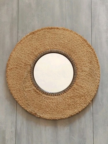 Miroir audoux minnet - miroir,