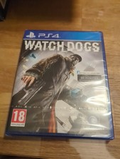 neuf Blister  Jeu - WATCH