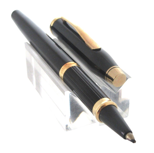 Magnifique stylo roller bille - magnifique,