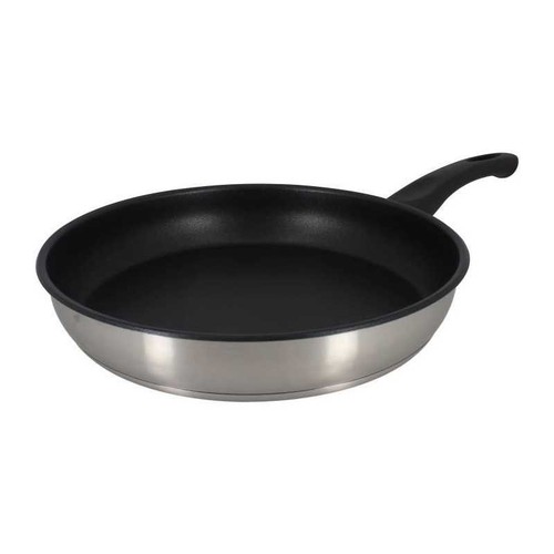 Poele menastyl 6020246 - -,