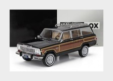 WHITEBOX WB124260 JEEP - GRAND