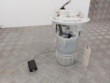 Pompe immergee PEUGEOT 208 1 PHASE 2 9674466680