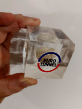 RARE FRAGMENT CALCAIRE  1990