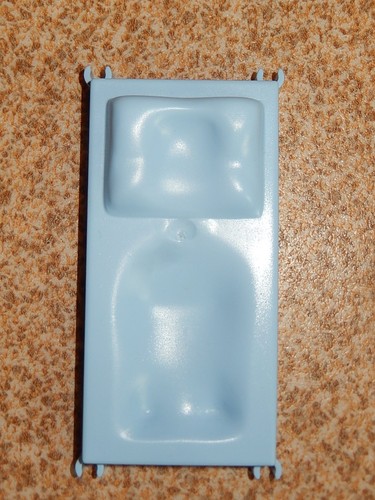 Pièce playmobil 5663 caserne - 5663,