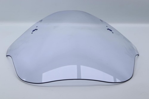 Bulle yamaha fjr 1300 2013 - 1300,