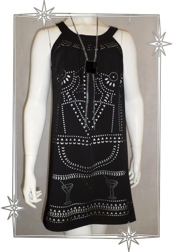 Robe fantaisie habillée - robe,
